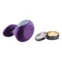 MINDS of LOVE Sweetie Massage Set - 3