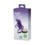 MINDS of LOVE Sweetie Massage Set - 4