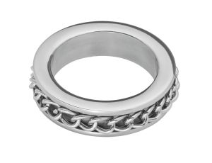 MALESATION Spinner Cock Ring - image 2