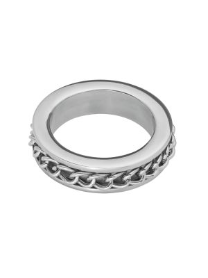 MALESATION Spinner Cock Ring - image 2