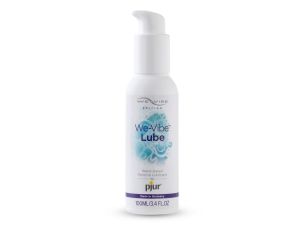 Żel-We-Vibe Lube 100 ml-waterbased - image 2