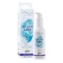 Żel-We-Vibe Lube 100 ml-waterbased - 2