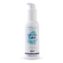 Żel-We-Vibe Lube 100 ml-waterbased - 3