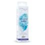 Żel-We-Vibe Lube 100 ml-waterbased - 4