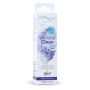 Żel-We-Vibe Clean 100 ml-alcohol free - 4