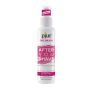 Żel-pjur Woman After You Shave Spray 100 ml - 2