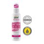 Żel-pjur Woman After You Shave Spray 100 ml - 3