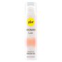 pjur WOMAN Lust, 15 ml - Vibrating Orgasm Gel - 3