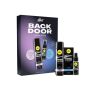 Pjur BACK DOOR Value Pack - 2