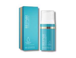 Lubrykant SKINWEAR REPAIR 100ml