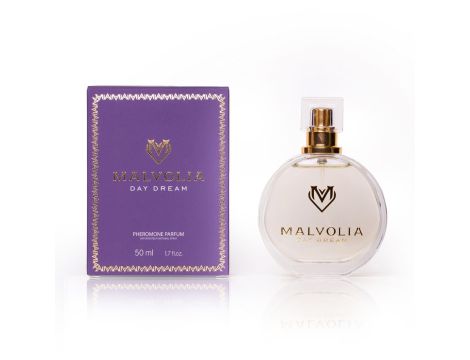 Feromony - MALVOLIA DAY DREAM for women 50ml