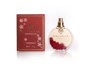 Feromony - MALVOLIA WINTER EDITION for women 50ml