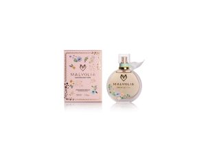 Feromony - MALVOLIA SPRING EDITION for woman 50ml