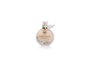 Feromony - MALVOLIA SPRING EDITION for woman 50ml - image 2