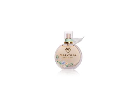 Feromony - MALVOLIA SPRING EDITION for woman 50ml - 2