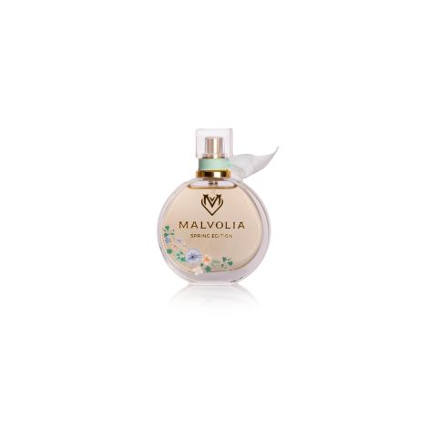 Feromony - MALVOLIA SPRING EDITION for woman 50ml - 2