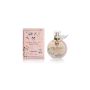 Feromony - MALVOLIA SPRING EDITION for woman 50ml - 2