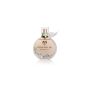 Feromony - MALVOLIA SPRING EDITION for woman 50ml - 3