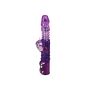 Wibrator-Wibrator - Vib. Rot:6 Vib:7.Extens. Top. Purple, Piston - 3