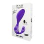 Stymulator-Wibrator Mr.HOOK+LRS - 2