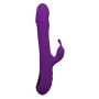 Wibrator- Romax purple - 2