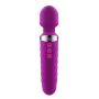 Stymulator- BE WANDED Purple - 2