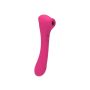 Stymulator-Quiver Magenta Pink - 3