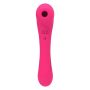 Stymulator-Quiver Magenta Pink - 4