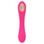 Stymulator-Quiver Magenta Pink - 6