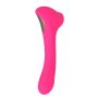 Stymulator-Quiver Magenta Pink - 9