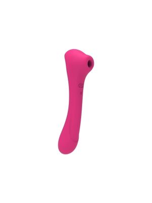 Stymulator-Quiver Magenta Pink - image 2