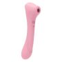 Daisy Massager Pink - 2