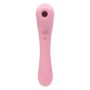 Daisy Massager Pink - 3