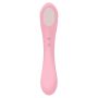 Daisy Massager Pink - 4