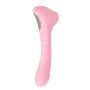 Daisy Massager Pink - 5