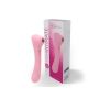 Daisy Massager Pink - 6