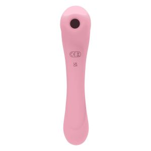 Daisy Massager Pink - image 2