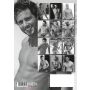 PIN-UP Calendar Soft Men 2025 - 5