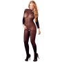 Catsuit ouvert XL-XXL - 3