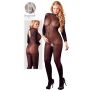 Catsuit ouvert XL-XXL - 10