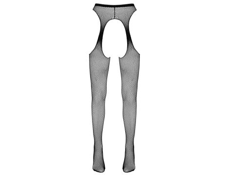 Sex Tights black L/XL - 6