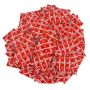 London red condoms 100 pcs. - 3