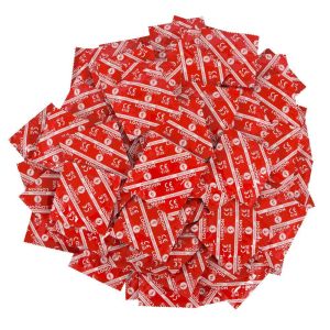 London red condoms 100 pcs. - image 2