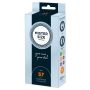 Mister Size 57mm pack of 10 - 3