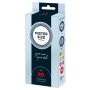 Mister Size 60mm pack of 10 - 3