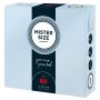 Mister Size 60mm pack of 36 - 3