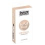 Secura Original 12pcs Box - 2