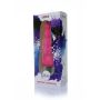 Plug/vibr-Wibrator - Lance.Plug.Vibrator.Medical Silc.Pink - 2