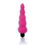 Plug/vibr-Wibrator - Lance.Plug.Vibrator.Medical Silc.Pink - 3