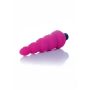 Plug/vibr-Wibrator - Lance.Plug.Vibrator.Medical Silc.Pink - 4